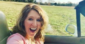 When is it safe to plant seeds outdoors in the south? Here's your answer from Marnie Pehrson Kuhns